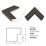 Wendover Train Yard 1