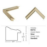 Wendover Underwater Magic 4