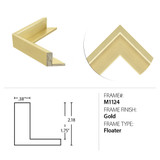 Wendover Thoughtful 2 - WAB2194