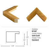 Wendover Modern Blocks 3