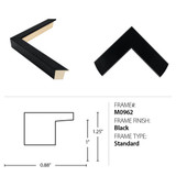 Wendover Fashion Girl 5