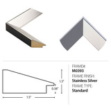 Wendover Big Sky Country IV