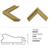 Wendover Charming Country 1