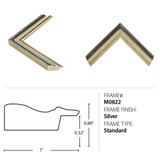 Wendover The Dunes - 28153