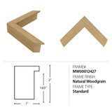 Wendover Geometric Rows 1 Wendover Geometric Rows 1