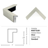 Wendover The Rendevous