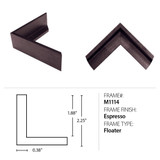 Wendover A Taste of Wine Country