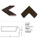 Wendover See America 1