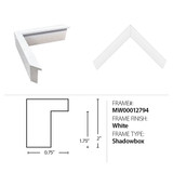 Wendover Seas the Day 3