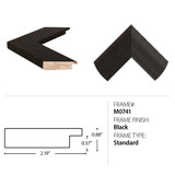 Wendover American Bison 1