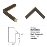 Wendover Vintage Plug 6