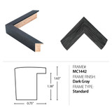 Wendover Pelican Joe