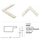 Wendover Little Feet 1