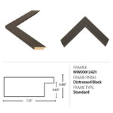 Wendover Woodland Animal 5