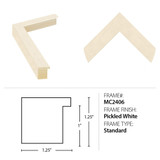 Wendover Cool Lobster 2