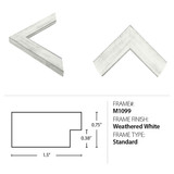 Wendover Bird of the Hunt 3