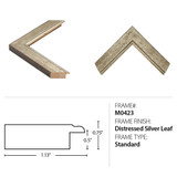 Wendover Woodland Creature 2