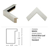 Wendover Blue Bird 2 - WNT1202