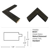 Wendover Alaksan Scene 3