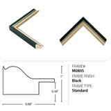 Wendover Parisian Anthology 15