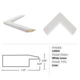 Wendover Beauty in Motion