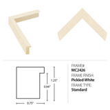 Wendover The Bath House 2