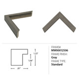 Wendover Placid Waters 4