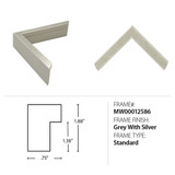 Wendover Coral Reef Collection 4