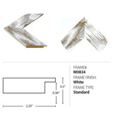 Wendover Cats on the Course 1