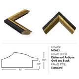 Wendover Seafarer Gallery 10