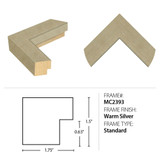 Wendover Good Night Bethany