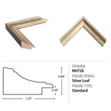 Wendover Sea Bird 2 - WCL1262