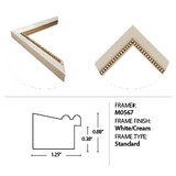 Wendover Neutral Turtle 4