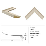 Wendover Collected 5