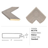 Wendover Desert Bloom 1 - WNT2241