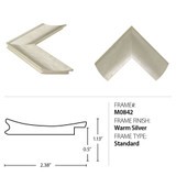 Wendover Secular Journey 1