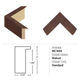 Wendover Back Country Bird Study 6