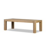Four Hands Emmer Dining Table