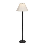 Four Hands Isabeau Floor Lamp