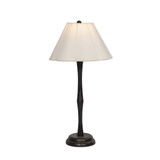 Four Hands Isabeau Table Lamp