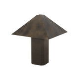 Four Hands Kenric Table Lamp