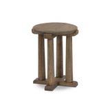 Four Hands Fonterra Stool