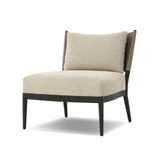 Four Hands Hilda Outdoor Chair