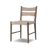 Four Hands Holker Outdoor Dining Chair