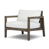Four Hands Nilson Outdoor Chair