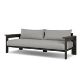 Four Hands Hyder Outdoor Sofa