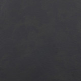 Four Hands Brixton Outdoor Round Dining Table 42"