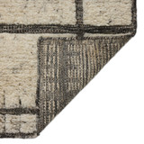 Four Hands Tillman Hand - Knotted Rug - Tillman Ivory - 9'x12'