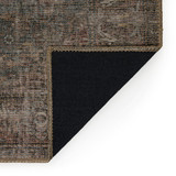 Four Hands Marius Rug - Marius - Runner - 2.5'x9.5'