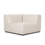 Four Hands Lawndale Corner PC - Fayette Cloud